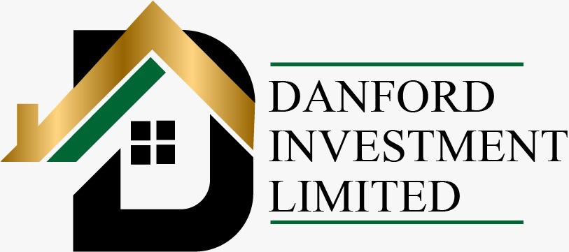 danford-logo