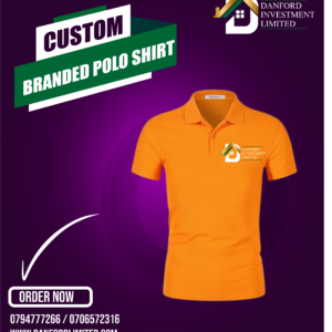 BRANDED_POLO[1]