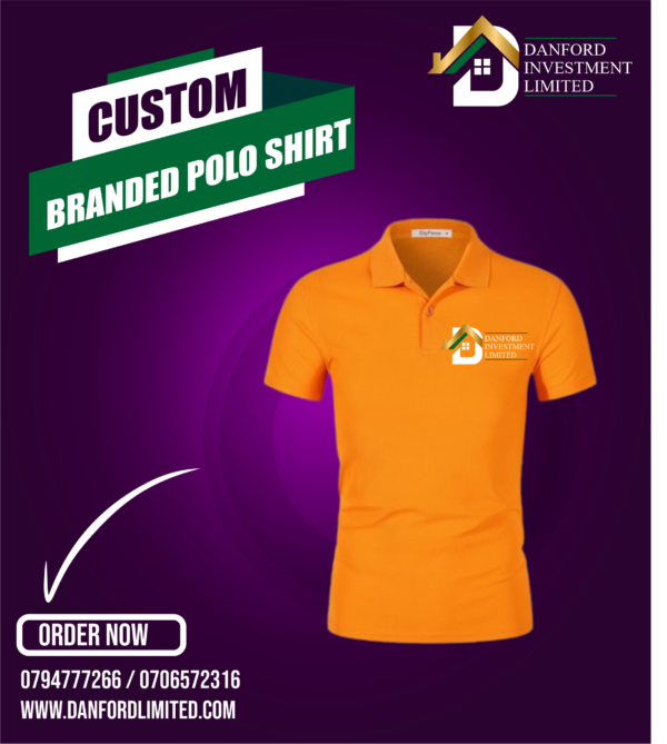 BRANDED_POLO[1]