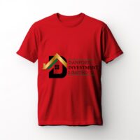 Branded T-Shirts 2