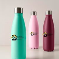 Water Bottles