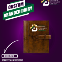 branded_dairy