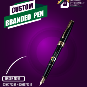 BRANDED_PEN