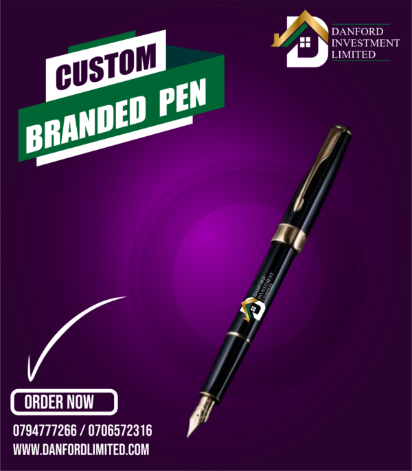 BRANDED_PEN