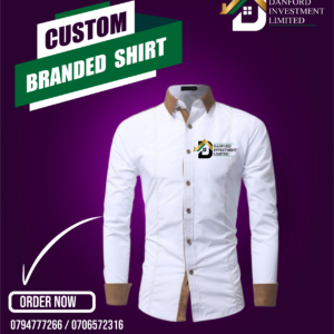 BRANDED_SHIRT