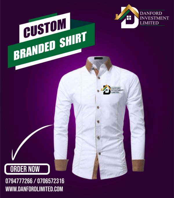 BRANDED_SHIRT