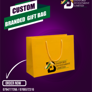 GIFT_BAG