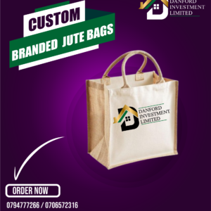 JUTE_BAG