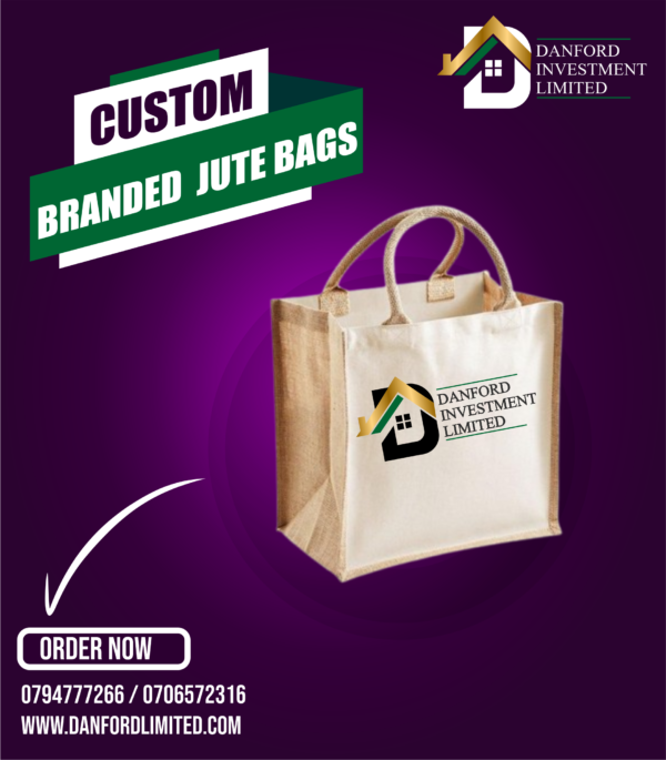 JUTE_BAG